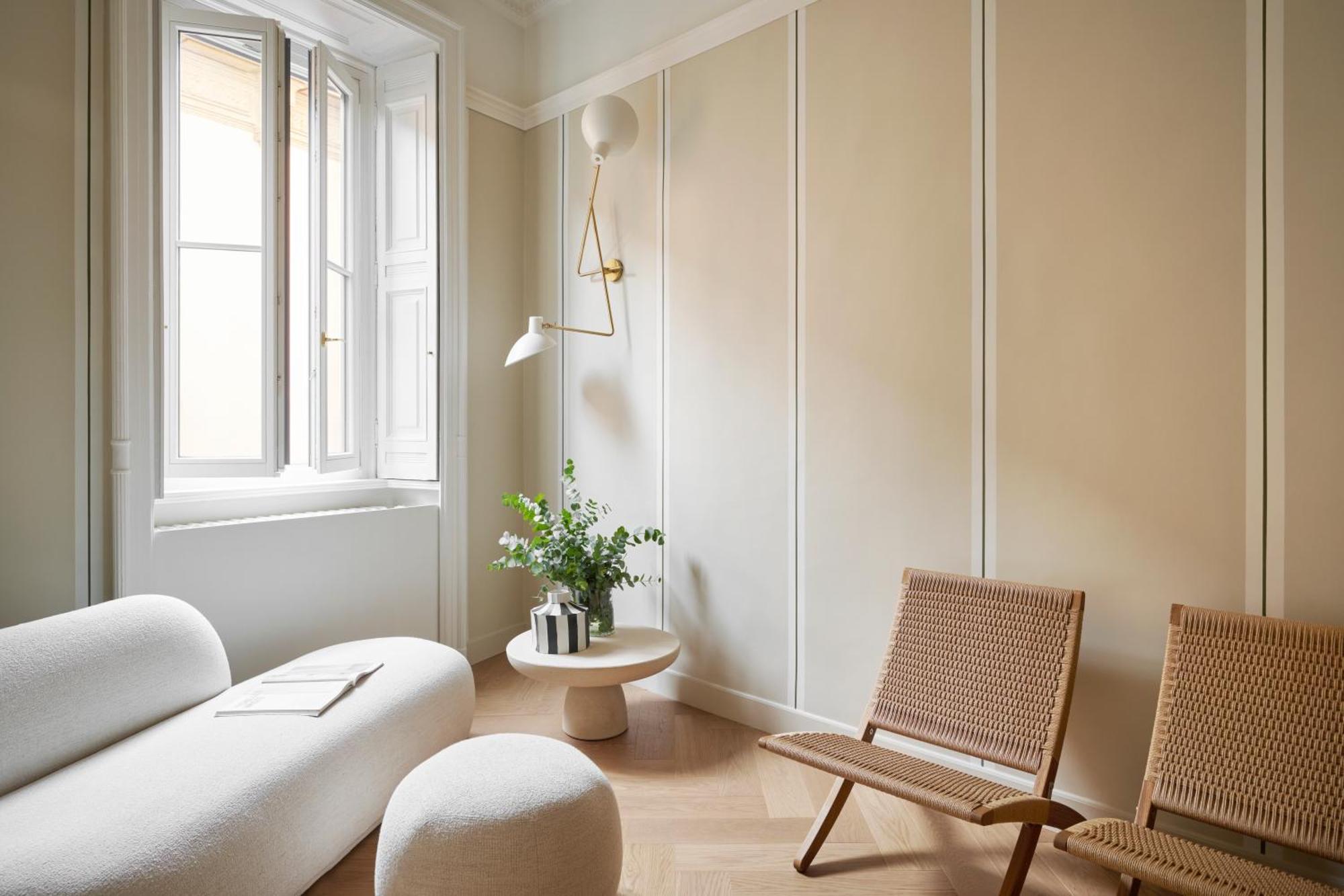 Crossing Manzoni — Fotos 2